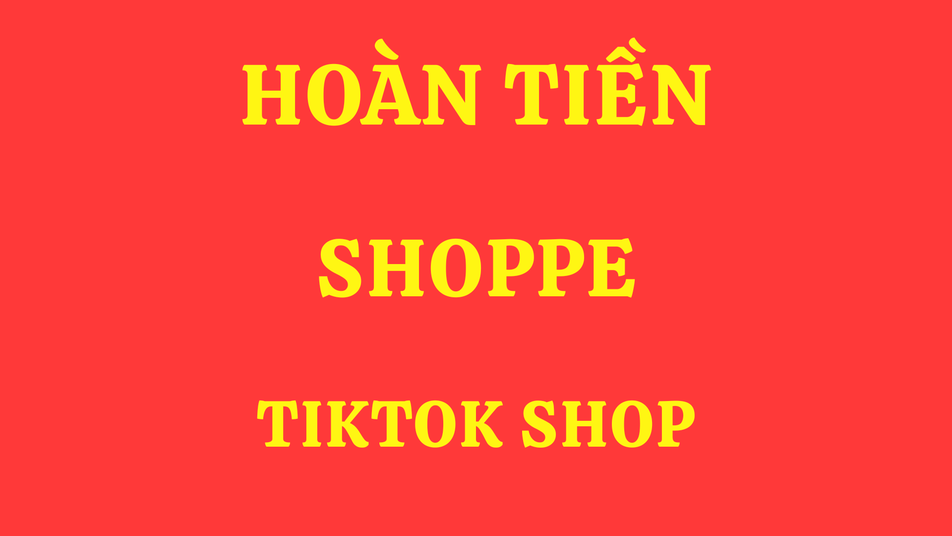 Ảnh xem trước video giới thiệu Goback