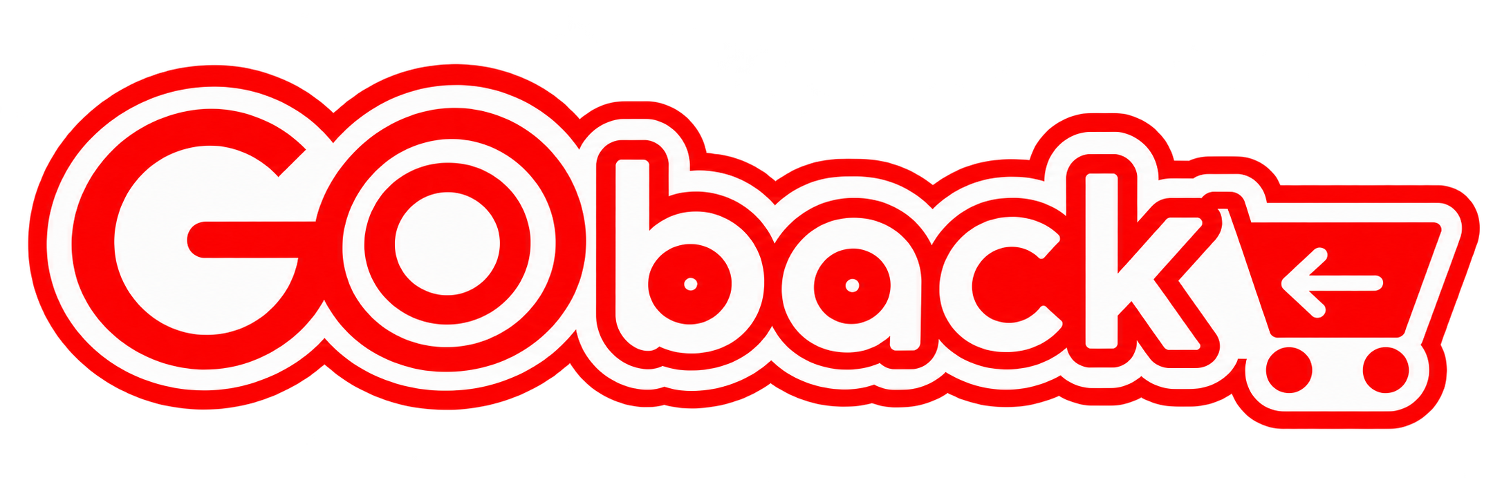 Goback